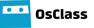 LXads